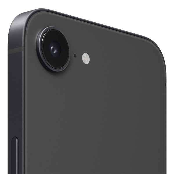 Επιλεγμένη εικόνα