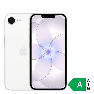 APPLE iPhone 17e Dual 5G 512GB