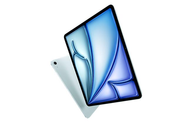 APPLE iPad Air (M4) 13