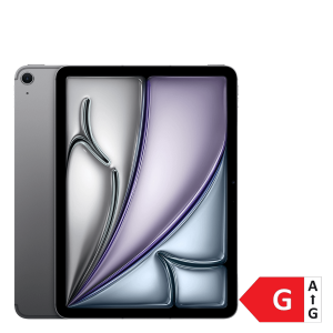 APPLE iPad Air (M4) 13'' 5G 128GB