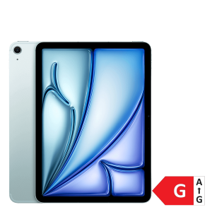 APPLE iPad Air (M4) 13'' 5G 128GB