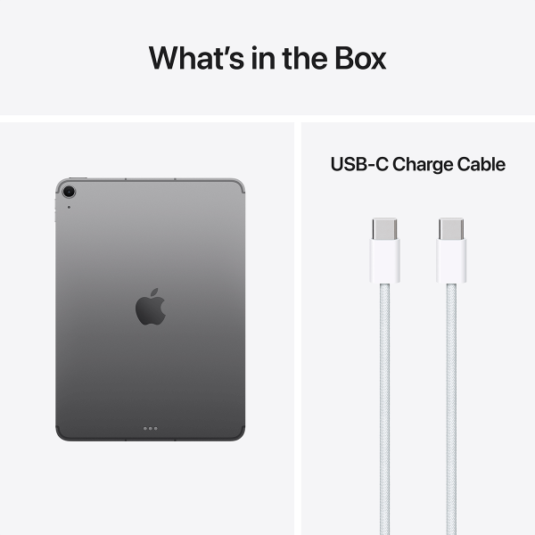 Επιλεγμένη εικόνα