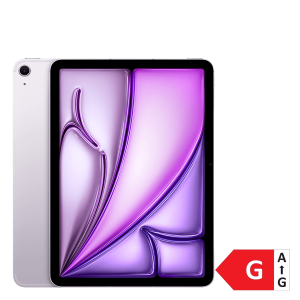 APPLE iPad Air (M4) 13'' 5G 512GB