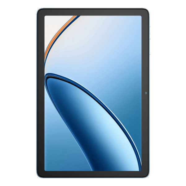 Επιλεγμένη εικόνα