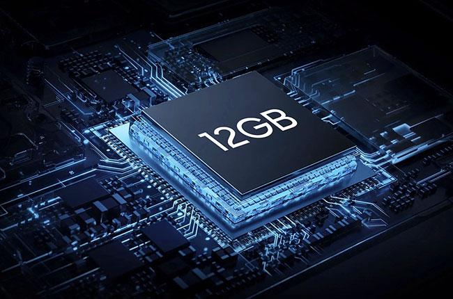 BLACKVIEW Tab 10.1'' Wi-Fi 4GB/128GB Tablet