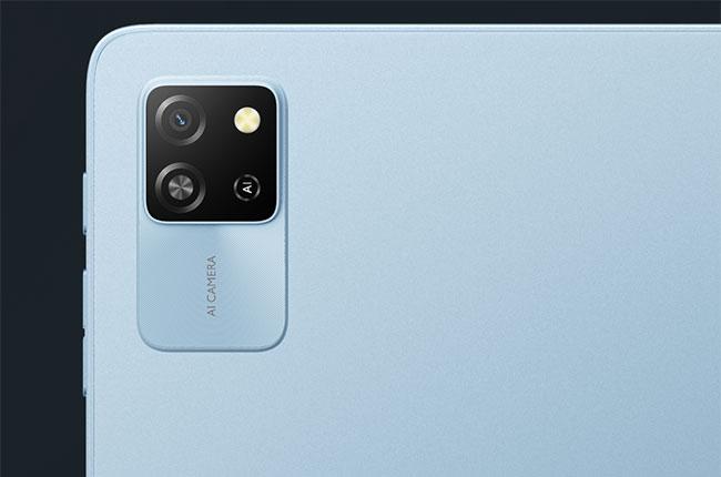 BLACKVIEW Tab 10.1'' Wi-Fi 4GB/128GB Tablet