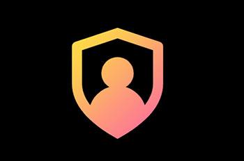 BLACKVIEW Tab 10.1'' Wi-Fi 4GB/128GB Tablet