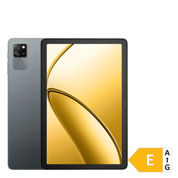 Επιλεγμένη εικόνα