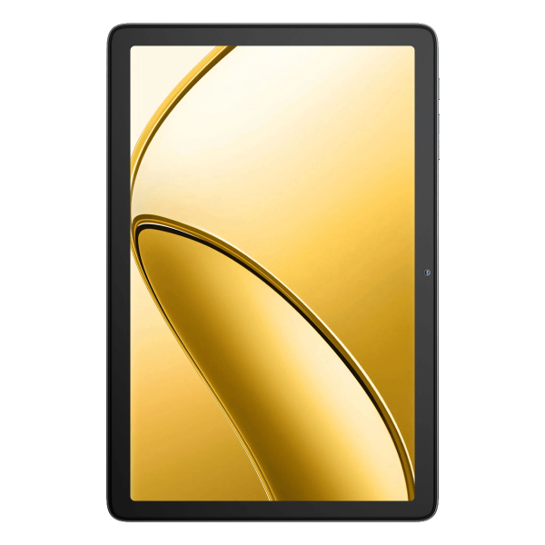 Επιλεγμένη εικόνα