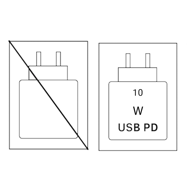 Επιλεγμένη εικόνα