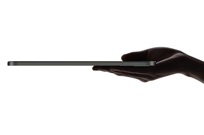 BLACKVIEW Tab 10.1'' Wi-Fi 4GB/128GB Tablet 