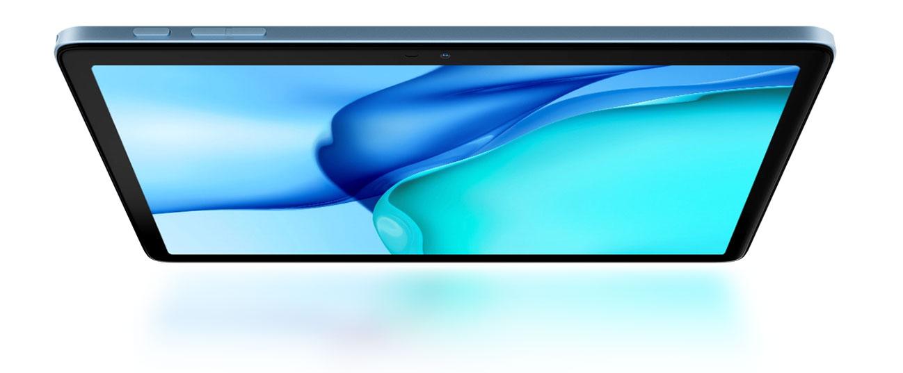 BLACKVIEW Tab 10.1'' Wi-Fi 4GB/128GB Tablet 