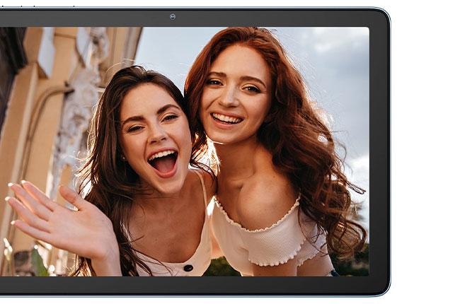 BLACKVIEW Tab 10.1'' Wi-Fi 4GB/128GB Tablet 