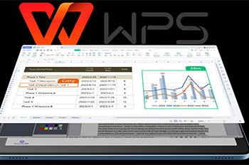 BLACKVIEW Tab 10.1'' Wi-Fi 4GB/128GB Tablet 