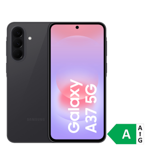SAMSUNG Galaxy A37 5G 6GB/128GB Smartphone