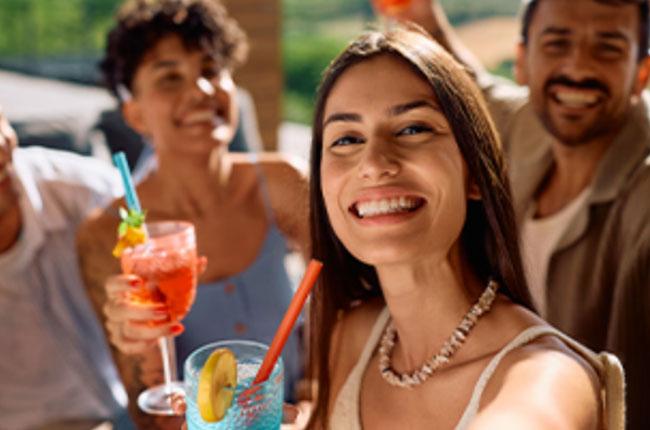 SAMSUNG Galaxy A37 5G 8G Smartphone