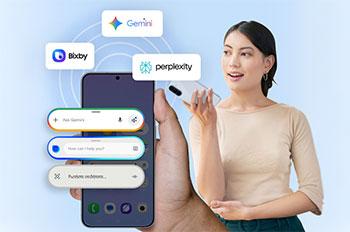 SAMSUNG Galaxy A37 5G 8G Smartphone