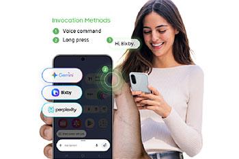 SAMSUNG Galaxy A37 5G 8G Smartphone