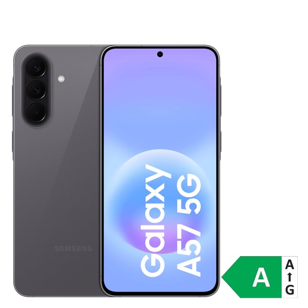 Επιλεγμένη εικόνα