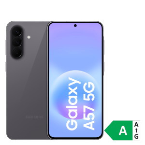 SAMSUNG Galaxy A57 5G 8GB/256GB Smartphone