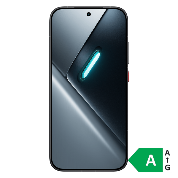 Επιλεγμένη εικόνα