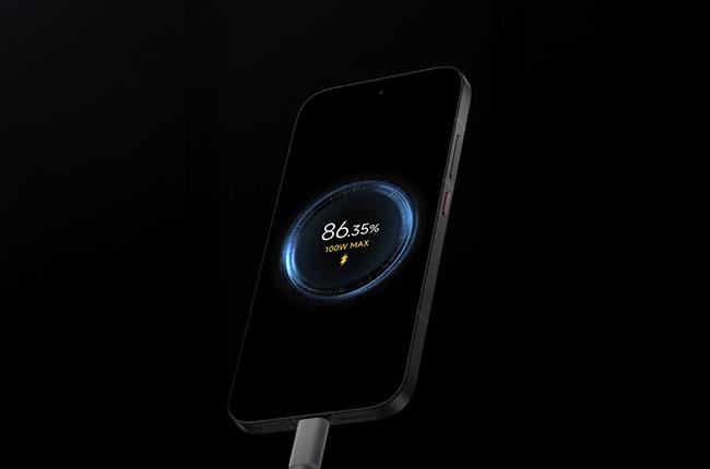 POCO X8 Pro 5G Smartphone
