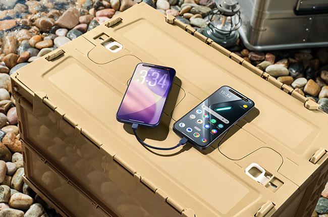 POCO X8 Pro 5G Smartphone