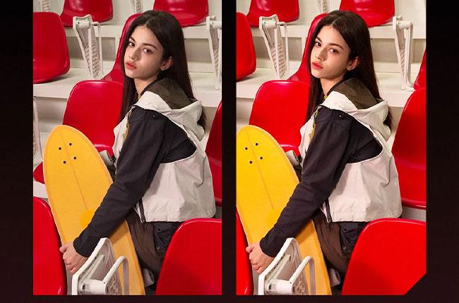 POCO X8 Pro 5G Smartphone