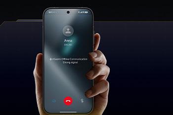 POCO X8 Pro 5G Smartphone