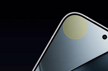 POCO X8 Pro 5G Smartphone