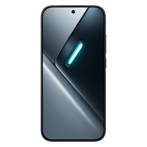 Επιλεγμένη εικόνα