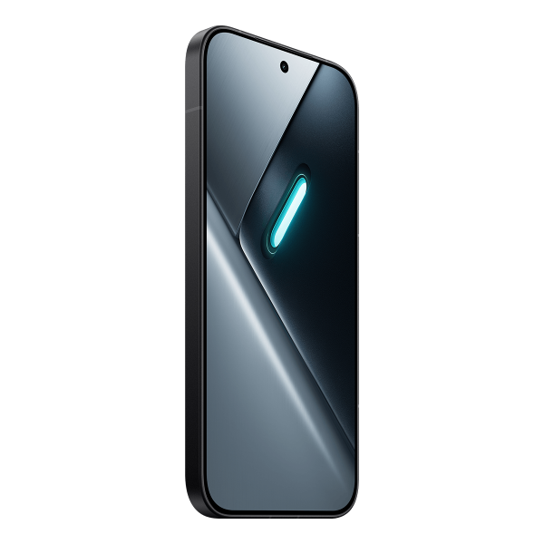 Επιλεγμένη εικόνα