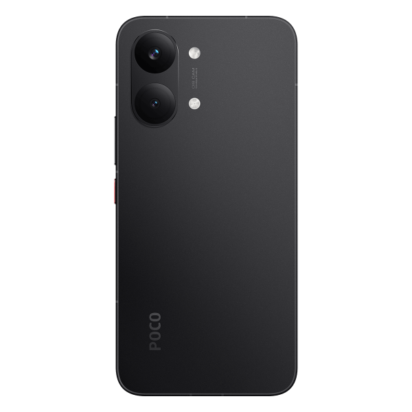 Επιλεγμένη εικόνα