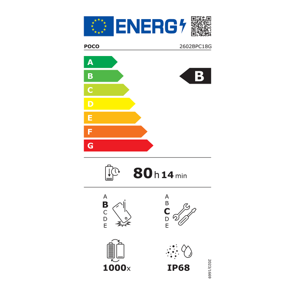 Επιλεγμένη εικόνα