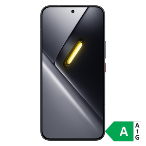 POCO X8 Pro Max Dual 5G 12GB/ 512GB Smartphone