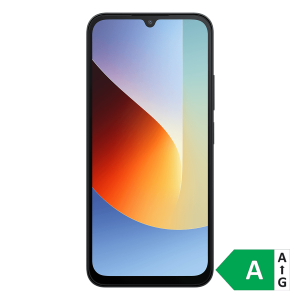 XIAOMI Redmi A7 Pro Dual 4G 4GB/ 64GB Smartphone