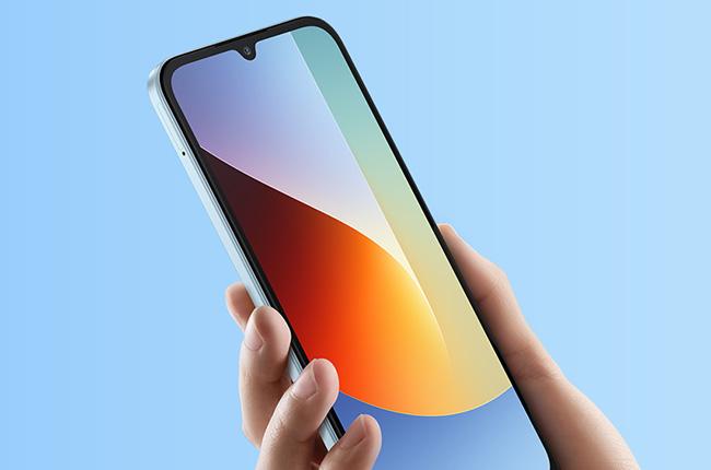 XIAOMI Redmi A7 Pro Dual 4G Smartphone