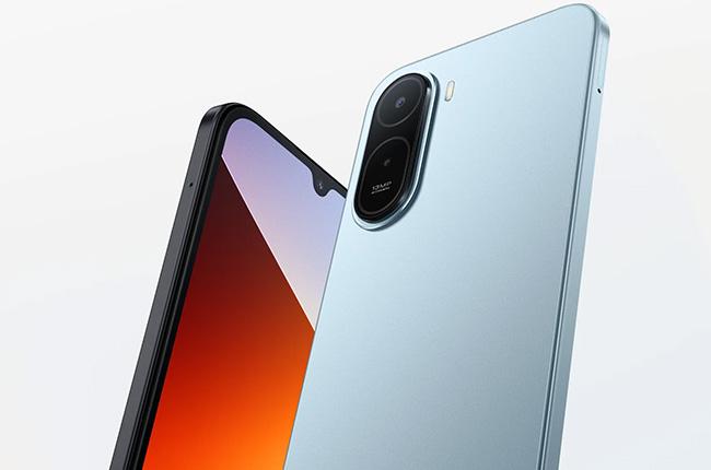 XIAOMI Redmi A7 Pro Dual 4G Smartphone