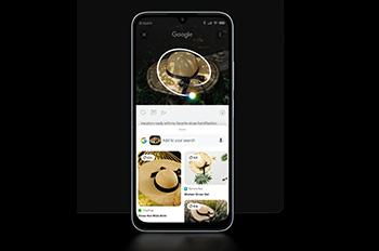XIAOMI Redmi A7 Pro Dual 4G Smartphone