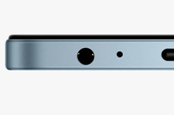 XIAOMI Redmi A7 Pro Dual 4G Smartphone