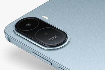 XIAOMI Redmi A7 Pro Dual 4G Smartphone