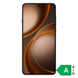 OPPO Find X9 Ultra Dual 5G 12GB/512GB Smartphone