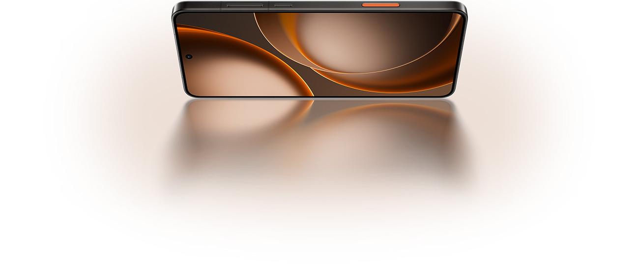OPPO Find X9 Ultra 5G 12GB/512GB Smartphone