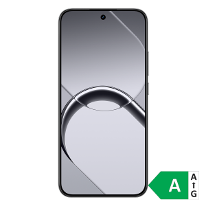 Realme 16 Air Dual 5G 8GB/ 256GB Smartphone