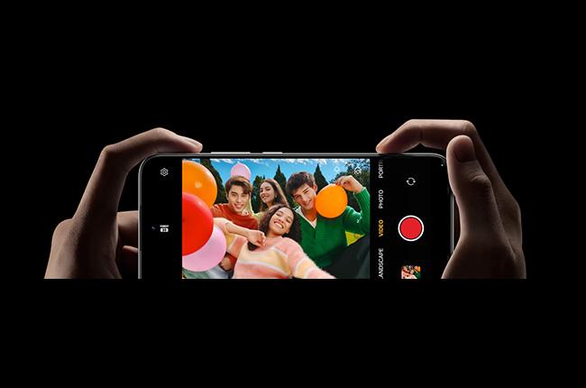 Realme 16 Air Dual 5G LumaColor