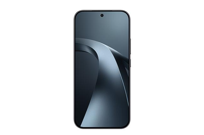 XIAOMI 17T Dual 5G 12GB/256GB Smartphone