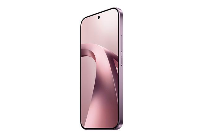 XIAOMI 17T Dual 5G 12GB/512GB Smartphone