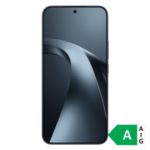 /b2b/product/telephony/mobile/smartphones-all/xiaomi-17t-pro-dual-5g-12gb/512gb-smartphone/?productId=20447912
