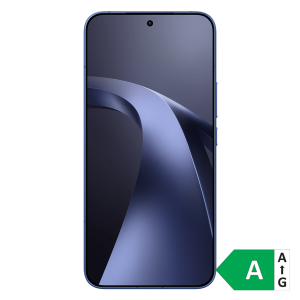 /b2b/product/telephony/mobile/smartphones-all/xiaomi-17t-pro-dual-5g-12gb/512gb-smartphone/?productId=20447913