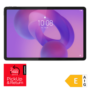 LENOVO Idea Tab 11'' 5G 8GB/ 128GB Tablet +Pen +Keyboard